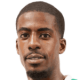 Jordi Liongola