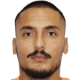 İbrahim Kaya