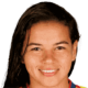 Ilana Izquierdo