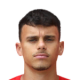 Gustavo Mendonça