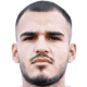Arber Bytyqi