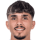 Kevin Villodres