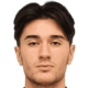 Bedirhan Özyurt