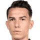 Furkan Gedik