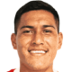 Marlon Ruidías Cutipa
