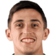 Gonzalo Ríos