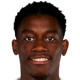 K. Edwards