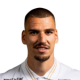 J. Teixeira Mendes