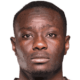 M. Bamba
