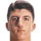 T. Altıkardeş