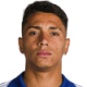 M. da Silva
