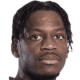 Bruny Nsimba