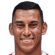 Rodrigo Oliveira dos Santos