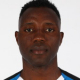 Kwadwo Asamoah