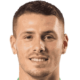 Raul Alexander Florucz