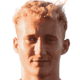 Harry Victor