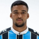 Jefferson Vinicius Vitor da Silva