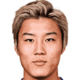 Issai Sakamoto