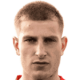 Rhys Bennett