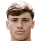 Luca Kerber