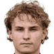 Niklas Jessen