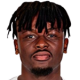 Balla Sangaré