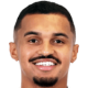 Clayton Sampaio Pereira
