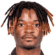 Brian Kibambe Cipenga