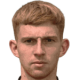 Kai Fotheringham