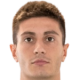 Brais Martínez Prado