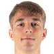 Gael Alonso Moreno
