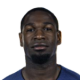 Cristian Makate Bokoya