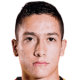 Alejandro Piedrahita Díaz