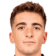 Alex Calatrava Torrado