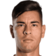 Zahir Facundo Mansilla