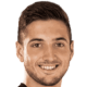 Juan Pablo Zozaya