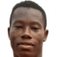 N'guessan Jean Frederic Kouadio