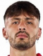 Luciano Giménez Alanda