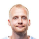 Simon  Sylvest Wæver