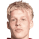 Jeppe Erenbjerg
