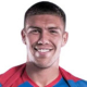 Ronaldo Dejesús López