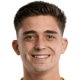 Rodrigo Silva Ramos