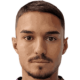 Emiliano Federico Álvarez Silva