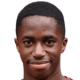Wilson Samake