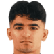 Melih Bostan