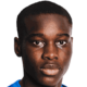 Ryan Mahuta