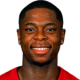 Marvin Elimbi Gilbert