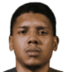 Pedro Victor Martins Silva Costa