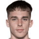 Mario Sauer