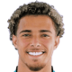 Lucas Figueiredo dos Santos